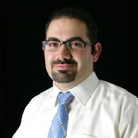 Hassan Ajami