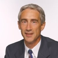 Gary Hertel
