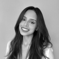 María Claudia Contreras
