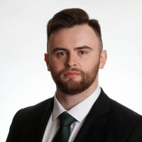 Adam Hanlon
