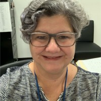 Maria Barcelo Martinez