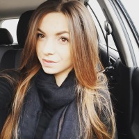 Miroslava Semova