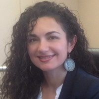 Aurora Cervilla Montes