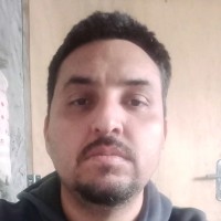 Roberson Fernando