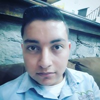 JOSUÉ ABRAHAM CASTILLO ROBLEDO