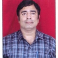Vijay Kumar Vatsayayan