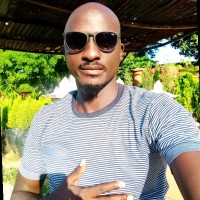Robert Alai
