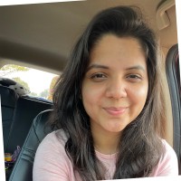 Kiran Pathak