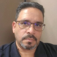Jose Roche