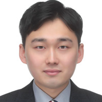 Choongwon Song