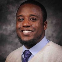 Vance Mosley
