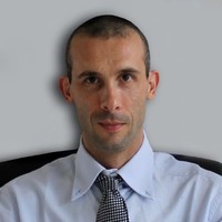 Massimo Cattaneo