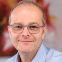 Daniel Schnepf