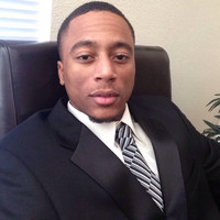 Brandon Thomas