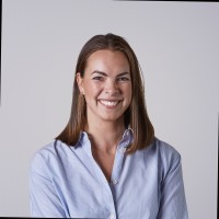 Kate Wightman