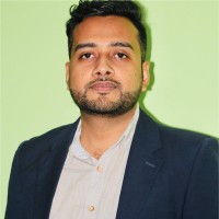 Amdadul Hoq