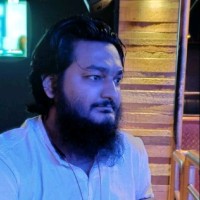 Md Arsalan