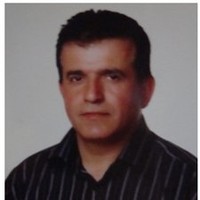cemal Dogan