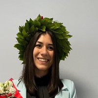 Giorgia Di Andrea