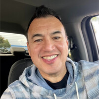Art Robles
