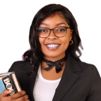 Joy Wanjiru Ngugi