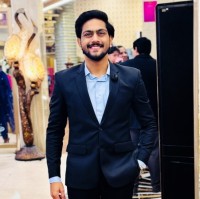 Aashir Asif