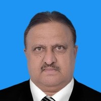 Abdulwaheddkhsn Khan