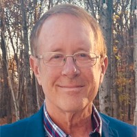 Gary Abernathy
