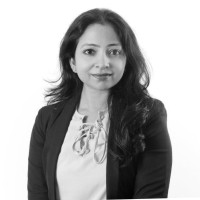 Dr Dijina Rajesh- Cert Cii