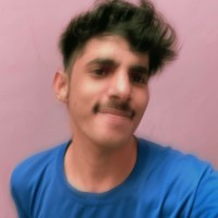 Vijay Sirohi(ALPHA)