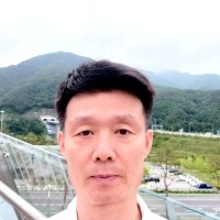 유충현
