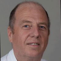 Jean-Bernard Deloye