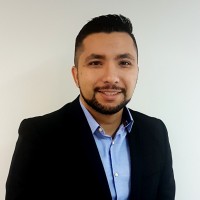 Rafael da Silva Lima