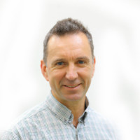 Paul Chaplow