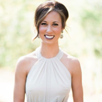 Danielle Nevins