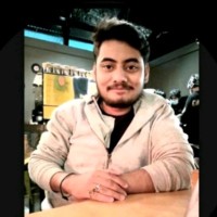 Younus Hussain