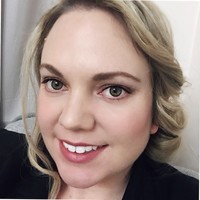 Belinda Sargent