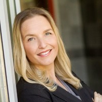 Sarah Hoffman