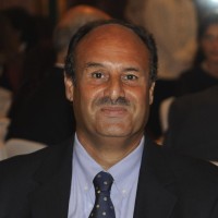 Said EL-Kaissi