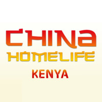 chl kenya