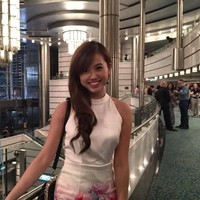 Grace Tay