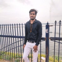 Gandla Suresh