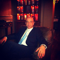 İsmail Altınok