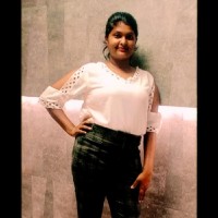 Dinusha Weerawansha