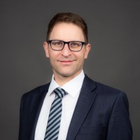 Michael Stolz