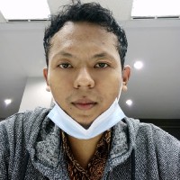 Surya Hanggara