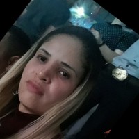 Juliana Andrade Ramos