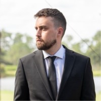 Dylan Anderson