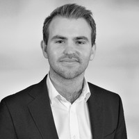 Alexander Dobrowen Fløtre