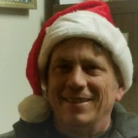 stephen parker